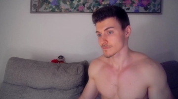 Eddieds  08-07-2021 video shaved